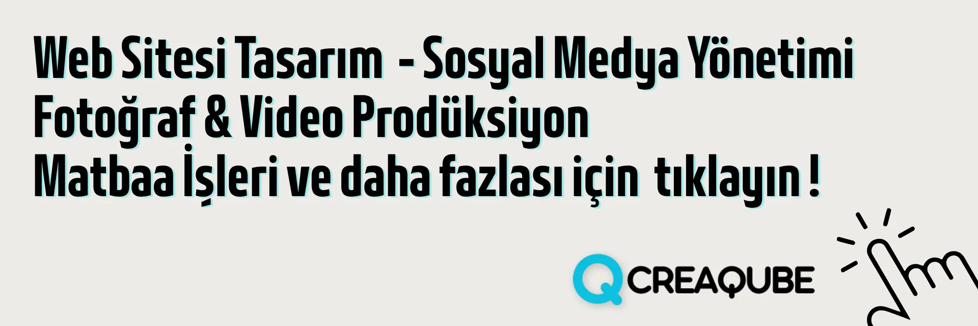 Reklam