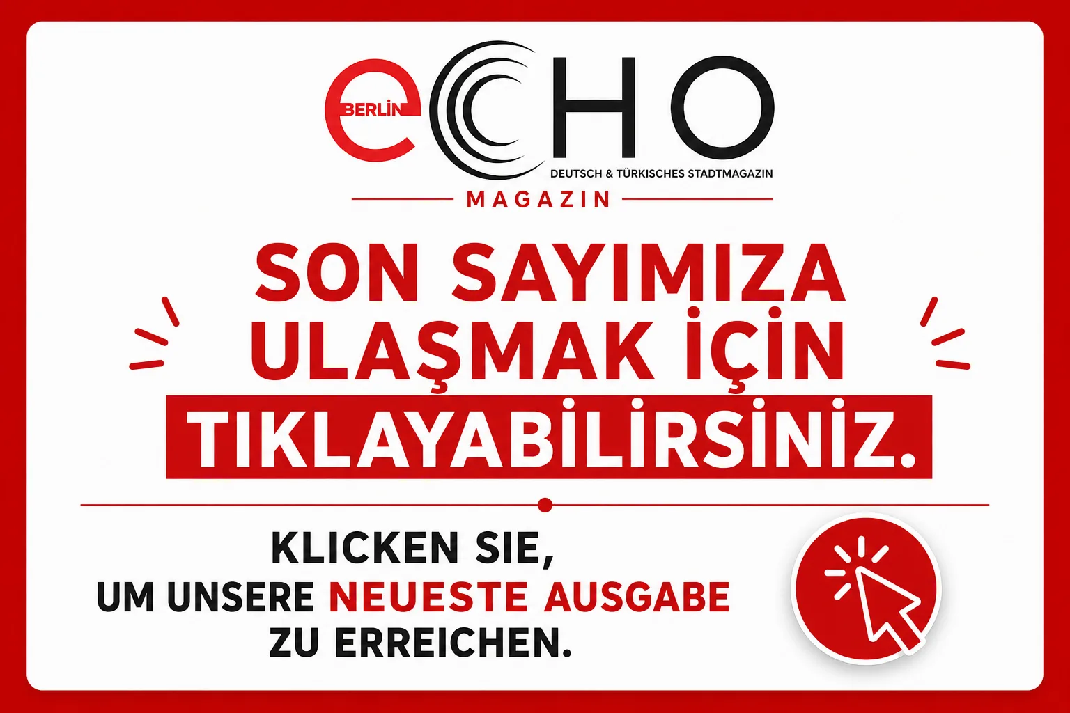 Reklam