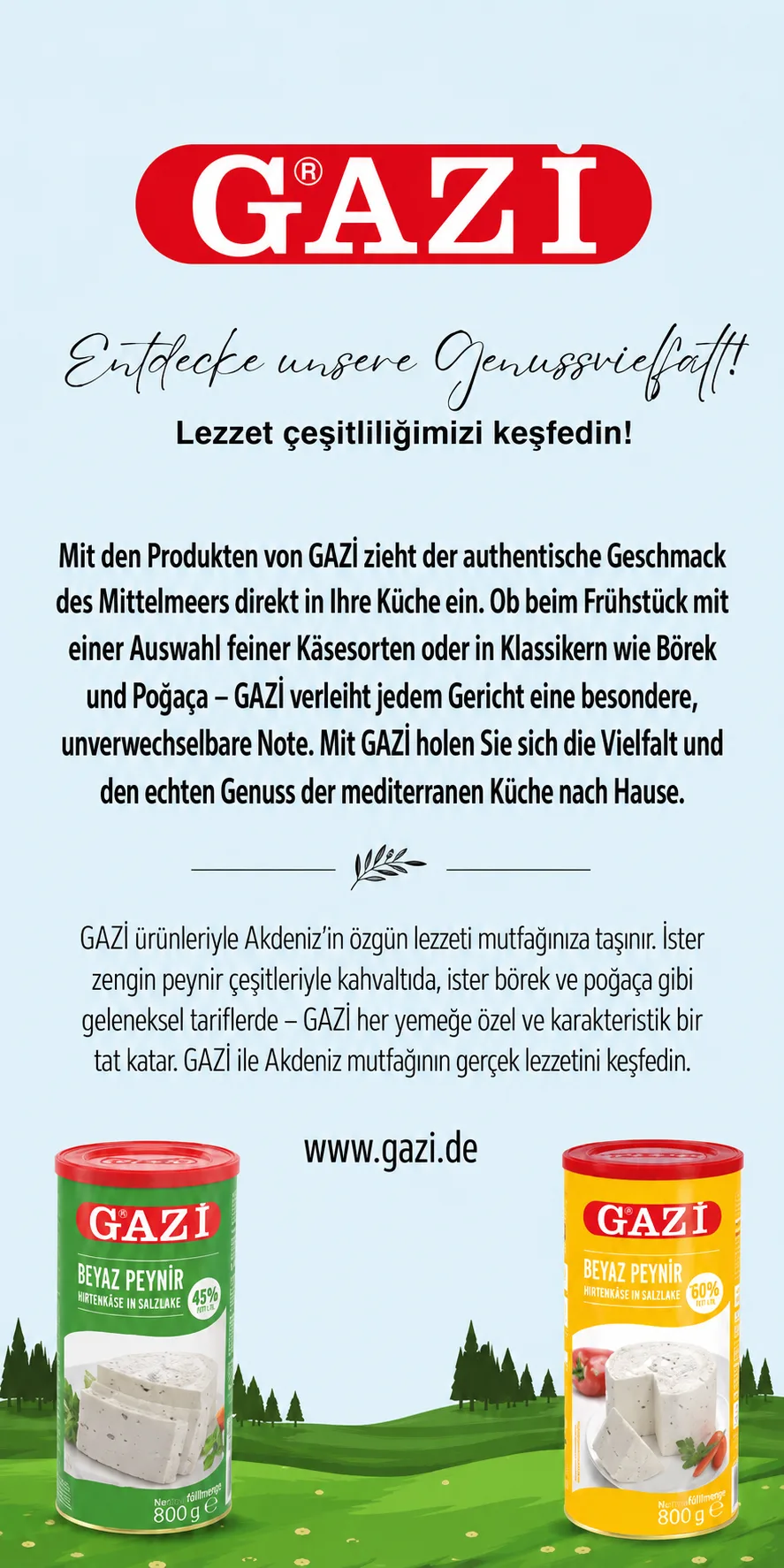 Reklam