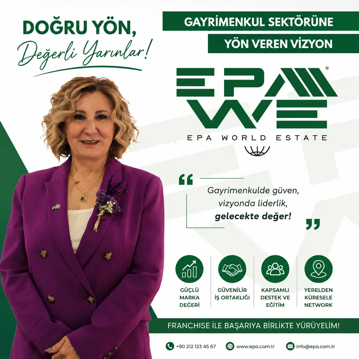 Reklam