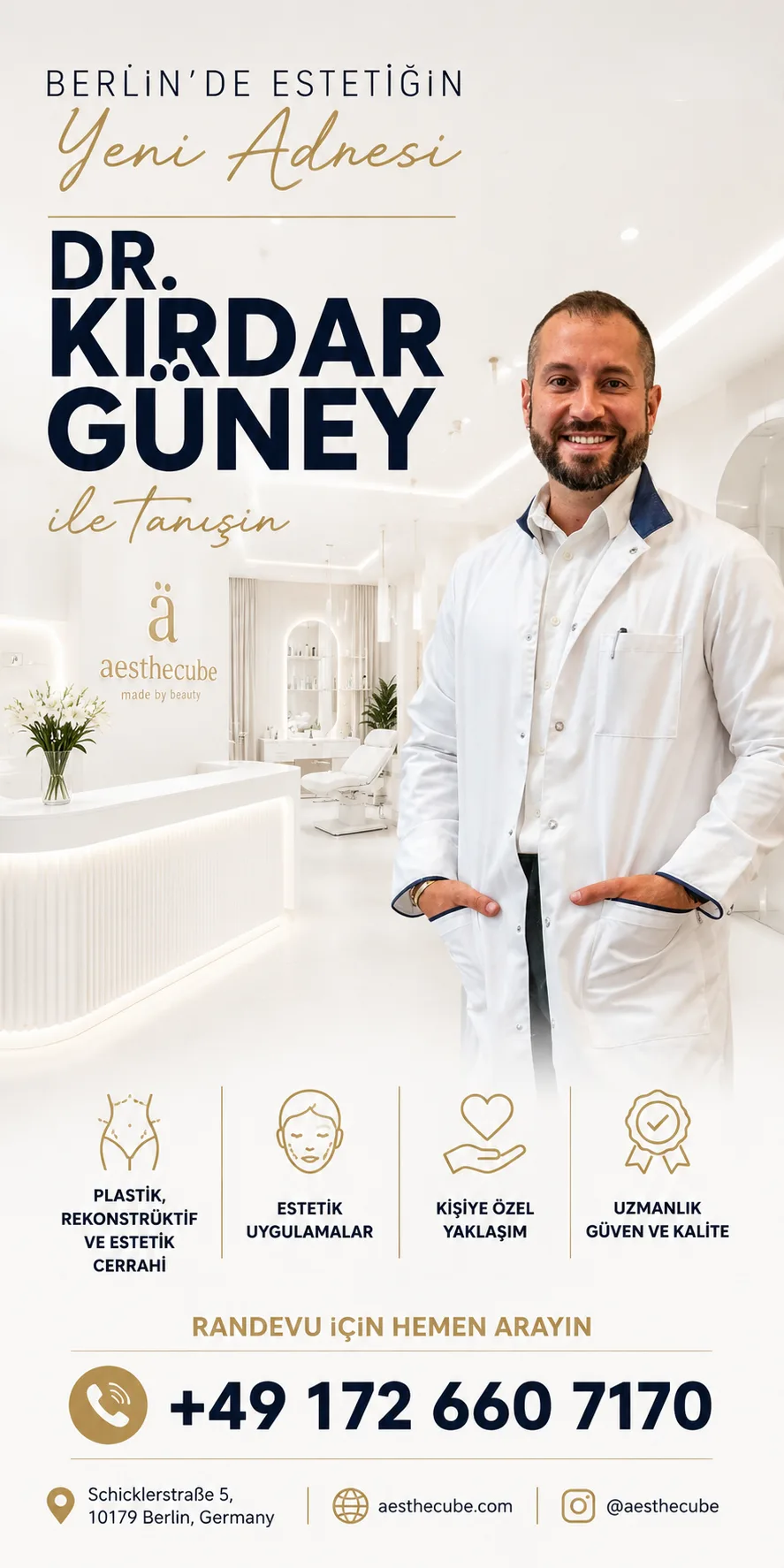 Reklam