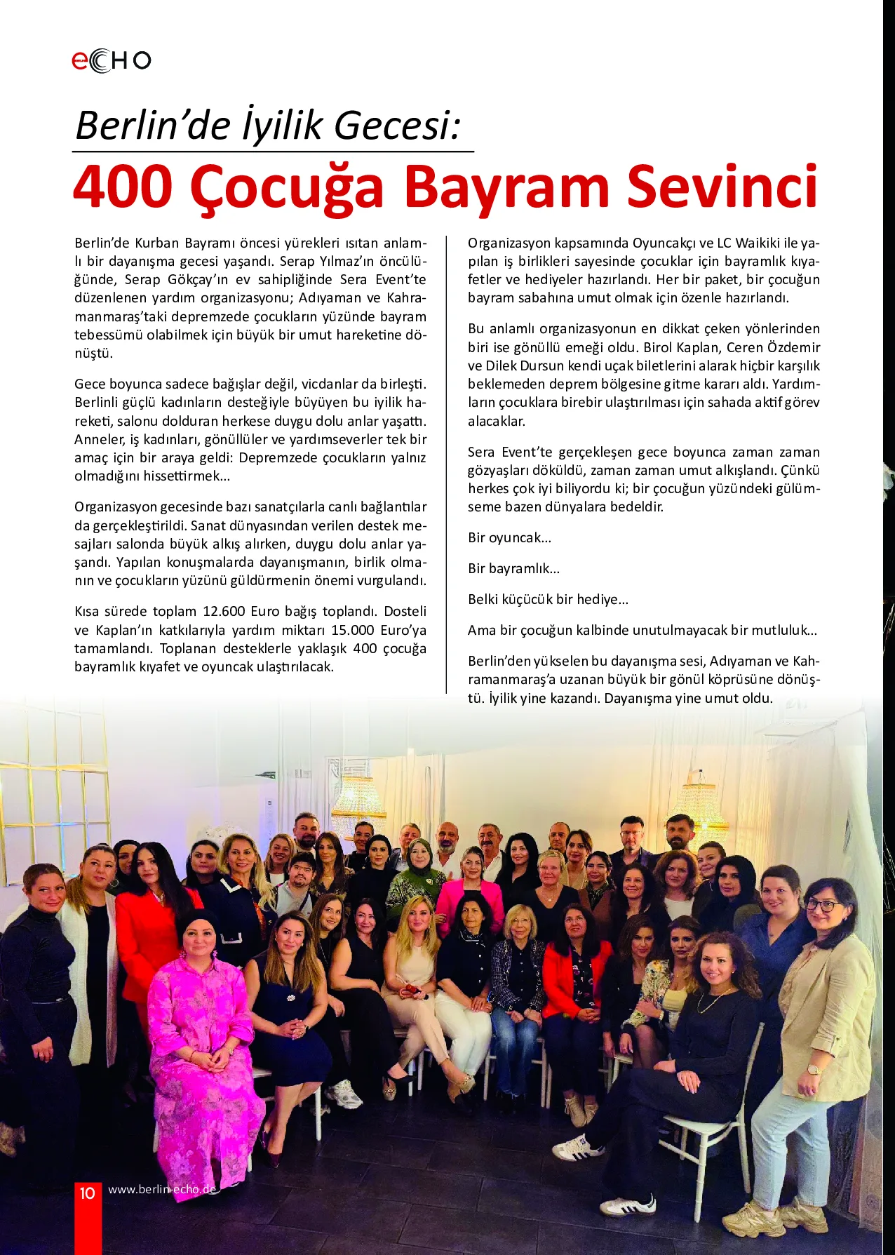 10. sayfa