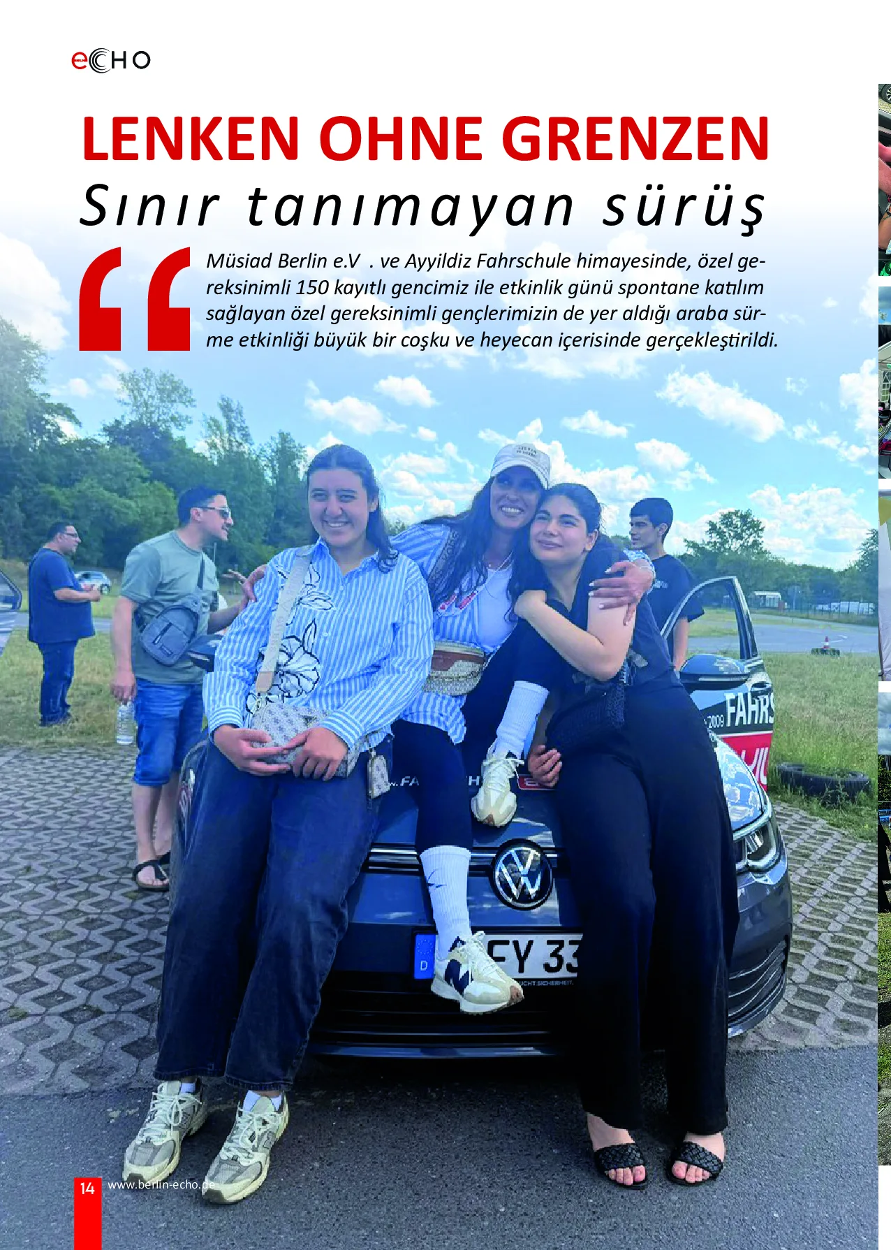 14. sayfa