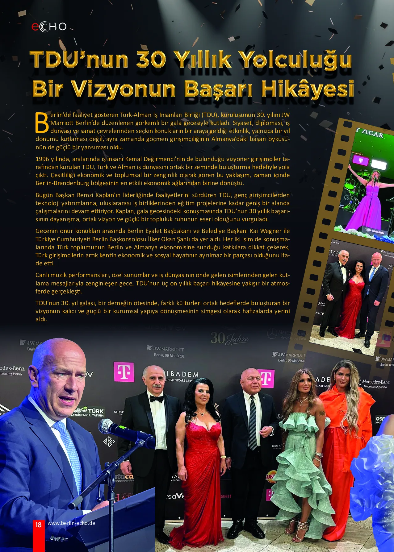 18. sayfa