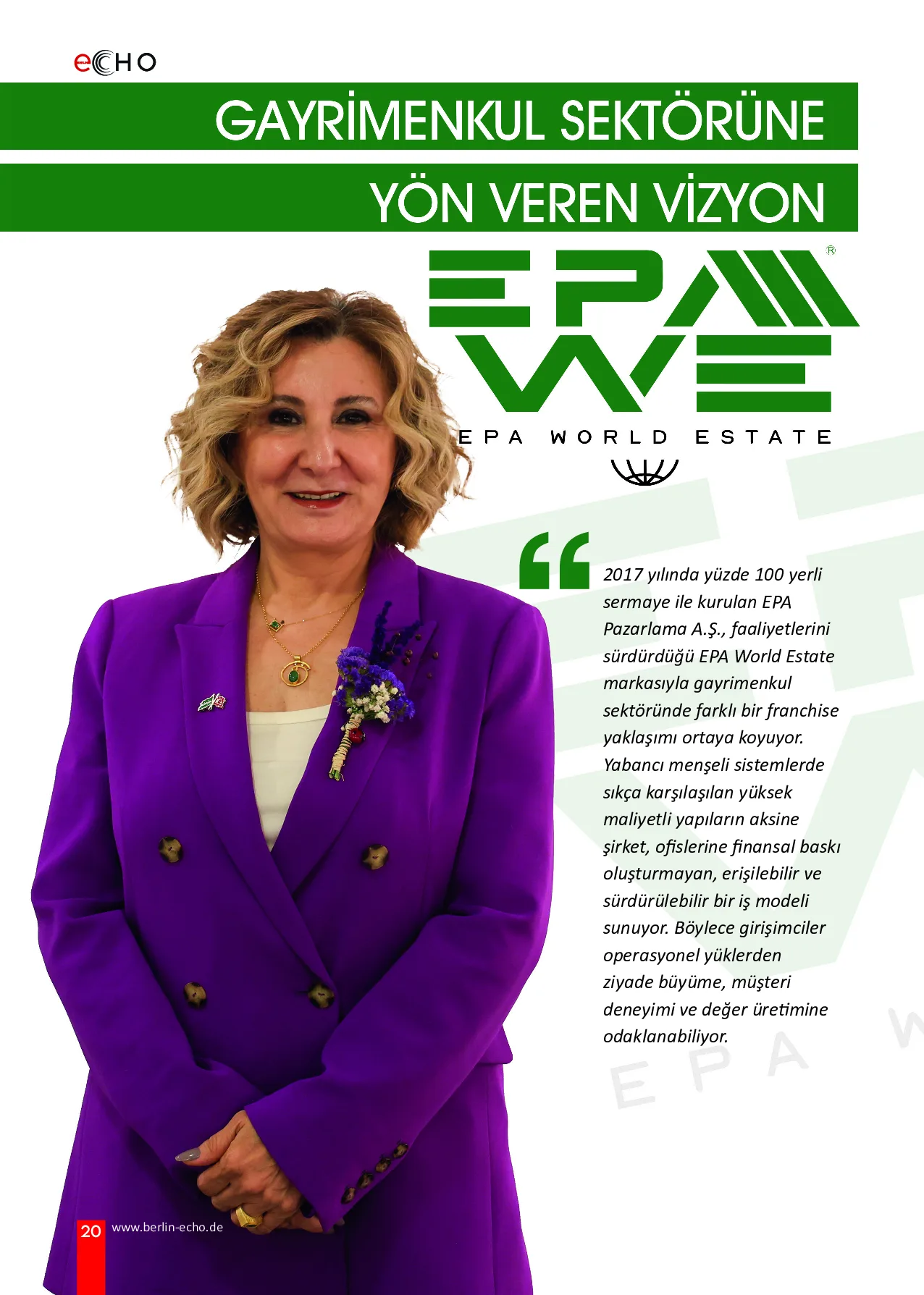 20. sayfa