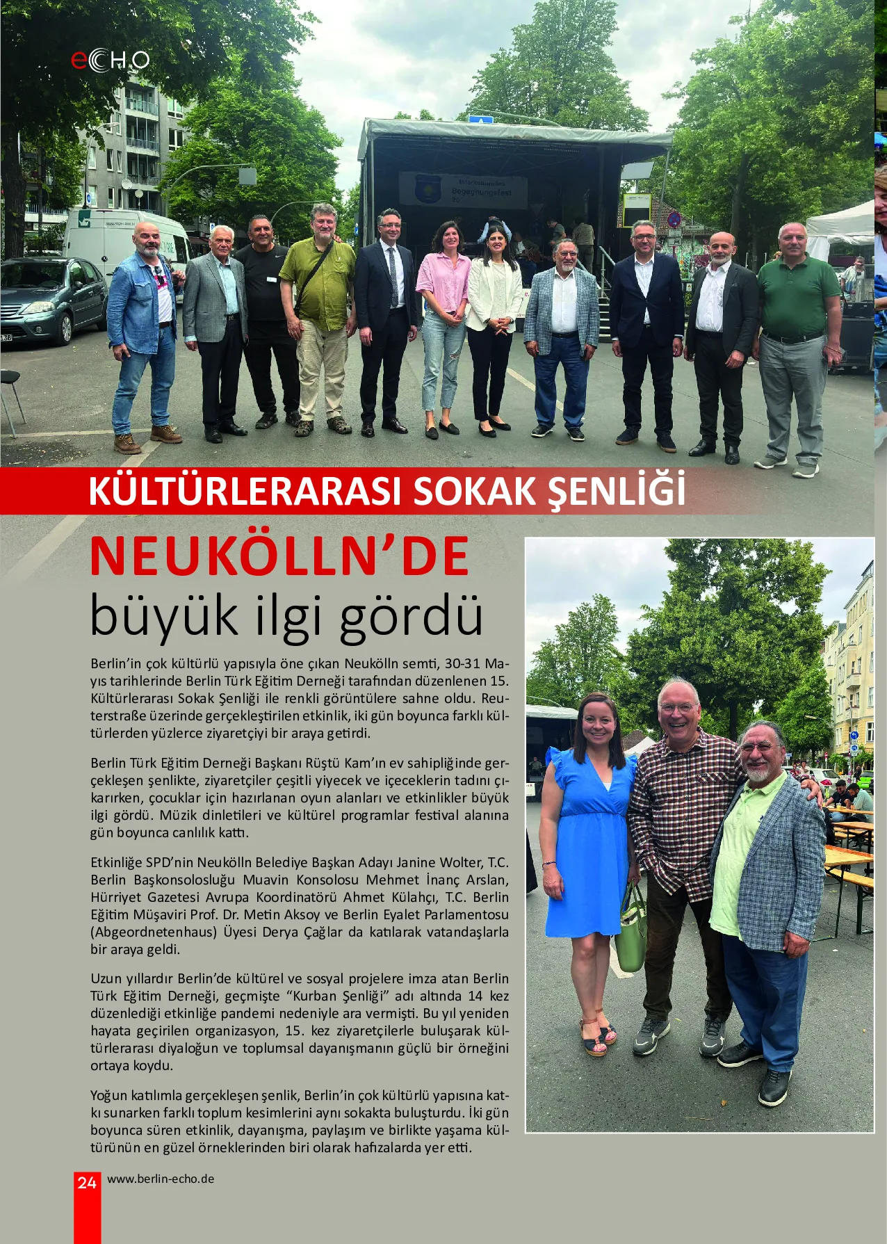24. sayfa