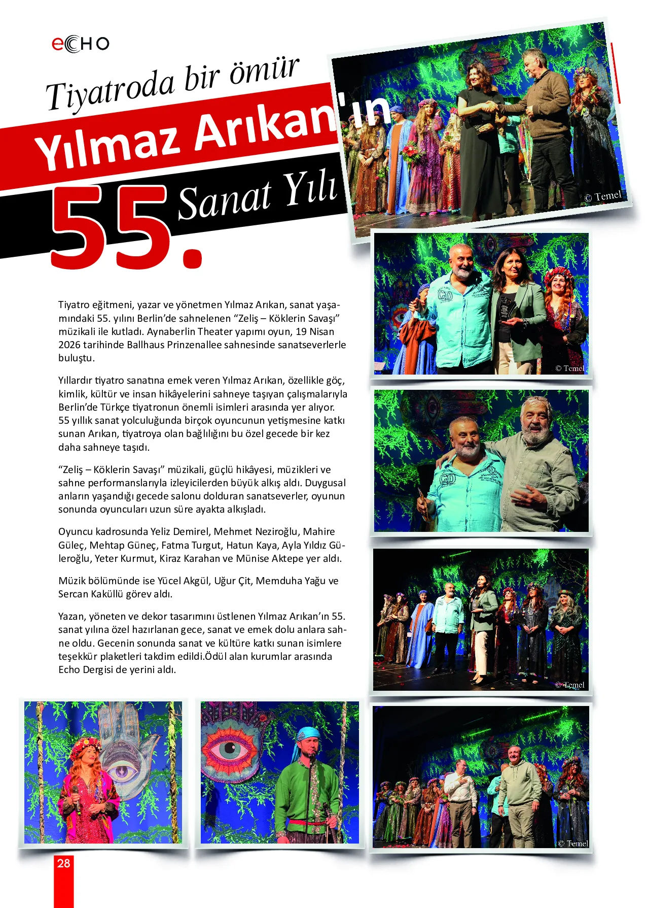 28. sayfa