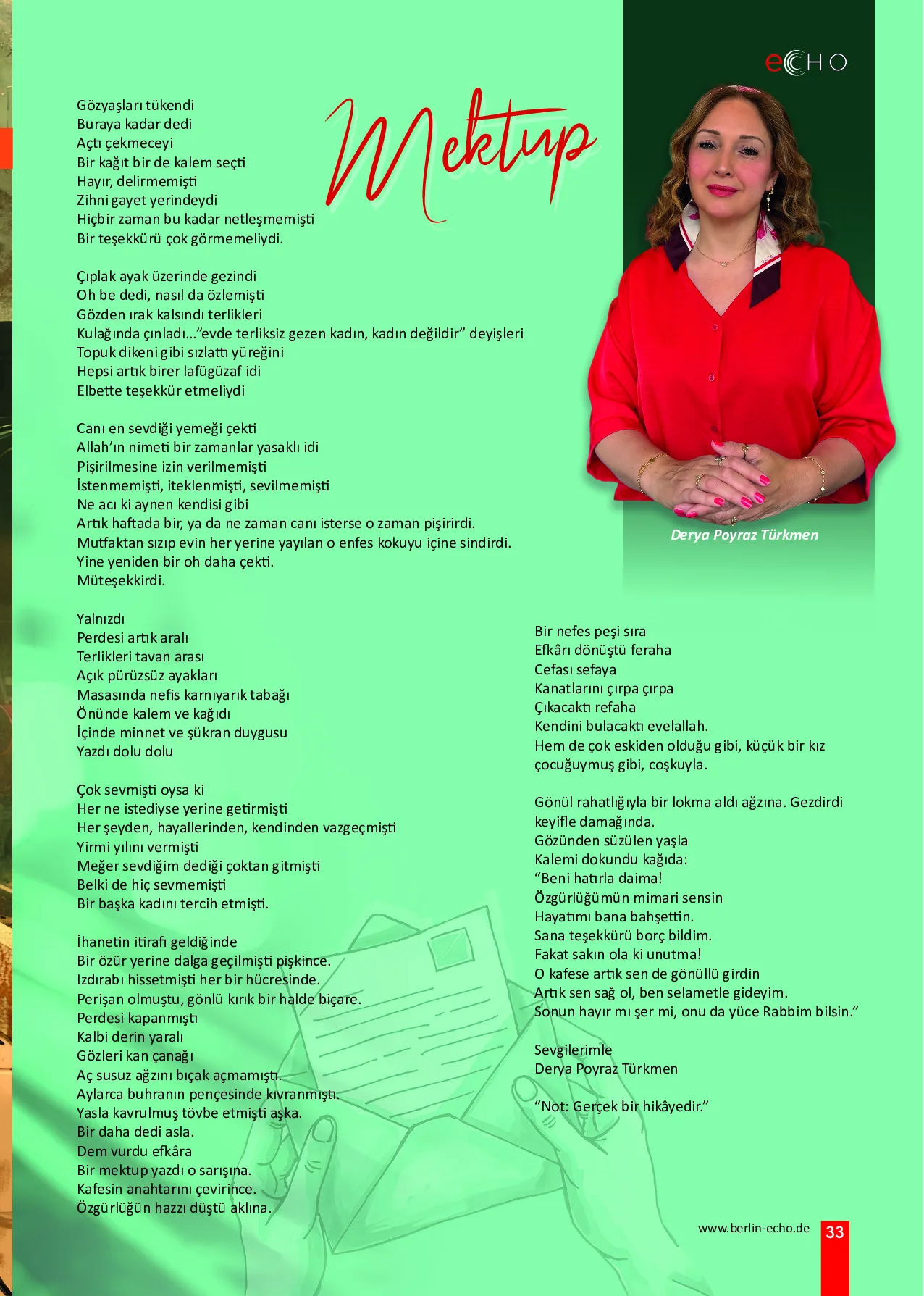 33. sayfa